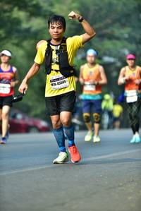 BIB: 45589
                            <button type="button" onclick="openModal(10145016)" class="btn btn-primary btn-sm float-right btn-popup" data-toggle="modal" data-target=".modal-high-quality">
                        <i class="fas fa-shopping-cart"></i> Add to Cart
                    </button>
                                            <button type="button" onclick="isThisMe(10145016, true)" class="btn btn-success btn-sm float-right btn-popup btn-isme hidden" data-toggle="tooltip" data-placement="bottom" title="นี่คือรูปของคุณใช่ไหม คลิกที่นี่เพื่อเอาเข้าอัลบั้ม">
                        <i class="fas fa-plus"></i> Add to album
                    </button>
                    <button type="button" onclick="isThisMe(10145016, false)" class="btn btn-warning btn-sm float-right btn-popup btn-isnotme hidden">
                        <i class="fas fa-ban"></i> Remove from album
                    </button>